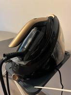 Philips PerfectCare 8000 Series PSG8130/80 – Stoomgenerator, Ophalen of Verzenden, Zo goed als nieuw, Strijkijzer met snoer