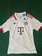 Bayern munchen shirt, Maat S, Verzenden, Nieuw, Shirt