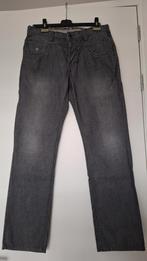 PME American Classic W32/L34, Blauw, W32 (confectie 46) of kleiner, Ophalen of Verzenden, Zo goed als nieuw