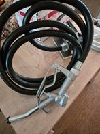 12V elektrische dieselpomp, stookoliepomp., Ophalen, Nieuw