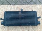 Intercooler Mitsubishi Evo 7-9, Ophalen of Verzenden, Gebruikt, Mitsubishi