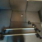 Dakdragers Seat Toledo, Auto diversen, Dakdragers, Ophalen of Verzenden, Gebruikt