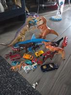 Speelgoed diversen, Ophalen of Verzenden, Gebruikt, Jongen of Meisje