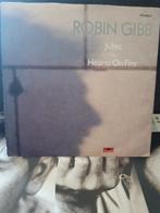 robin gibb - juliet  61, Cd's en Dvd's, Gebruikt, Verzenden, 7 inch, Single