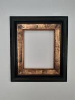 Schilderijlijst 492. 20,5x25,5 cm, Huis en Inrichting, Ophalen of Verzenden, Hout, Minder dan 50 cm, Minder dan 50 cm