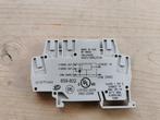 Wago dc dc 10v, Hobby en Vrije tijd, Elektronica-componenten, Ophalen of Verzenden, Nieuw