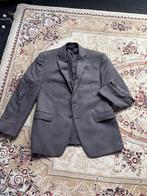 Calvin Klein Colbert Maat 40 (s), Kleding | Heren, Kostuums en Colberts, Ophalen of Verzenden, Zo goed als nieuw, Maat 46 (S) of kleiner