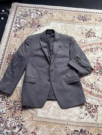 Calvin Klein Colbert Maat 46 (S) beschikbaar voor biedingen