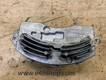 KACHELWEESTAND BMW 1 SERIE E87 E81 E82 ETC  beschikbaar voor biedingen