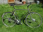 KOGA MIYATA SILVER ACE  schuuropruiming., Fietsen en Brommers, Gebruikt, Versnellingen, 57 tot 61 cm, Ophalen