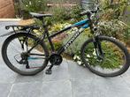 Rockrider 340 mountainbike, Fietsen en Brommers, Fietsen | Jongens, Gebruikt, BTWIN, Handrem, Ophalen