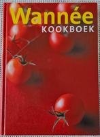 Het kookboek van de Amsterdamse Huishoudschool, nieuw!, Boeken, Kookboeken, Ophalen of Verzenden, Nieuw