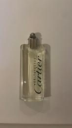 Cartier declaration 100ml old batch discontinued, Ophalen of Verzenden, Nieuw