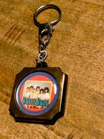 Dolly Dots meiden groep Angela Ria Patty sleutelhanger, Verzamelen, Ophalen of Verzenden, Gebruikt, Overige typen