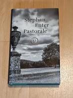 Pastorale. Stephan Enter. 2019 (1e druk) In hele mooie staat, Boeken, Ophalen of Verzenden, Zo goed als nieuw