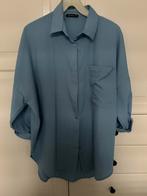 Nieuwe blouse maat M, Ophalen of Verzenden, Nieuw