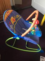 Fisher Price wipstoeltje, Ophalen, Gebruikt, Fisher-Price