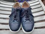 FITFLOP RALLY SNEAKERS BLAUW, Kleding | Dames, Schoenen, Ophalen of Verzenden, Blauw, Sneakers of Gympen
