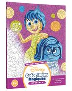 Disney Kleurboeken voor Kids, Ophalen of Verzenden, Nieuw, Overige typen