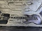Ibanez RGT1270PB, Muziek en Instrumenten, Snaarinstrumenten | Gitaren | Elektrisch, Ophalen, Zo goed als nieuw, Solid body, Ibanez