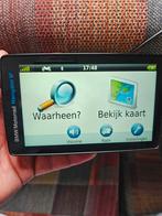 Motorrad navigator VI, Ophalen of Verzenden, Gebruikt