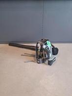 Ego LB6000 accu bladblazer ex demo € 225,- incl btw, Accu, Ruggedragen, Ophalen of Verzenden, EGO