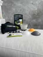 Gary Fong Lightsphere Collapsible Wedding + Event Kit, Ophalen of Verzenden, Zo goed als nieuw, Lamp of Flitsset