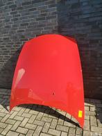 BMW Z4 e85 e86 2003 - 2009 motorkap rood SCHADEVRIJ €750, Auto-onderdelen, Carrosserie en Plaatwerk, Ophalen of Verzenden, Gebruikt