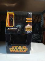 Star wars Tie Fighter, Ophalen of Verzenden, Nieuw, Actiefiguurtje
