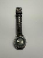 kinderhorloge, Ophalen of Verzenden, Nieuw, Bruin