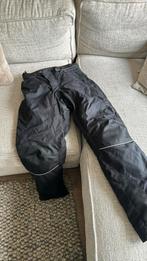 Hein Gericke dames motor broek maat 38, Motoren, Kleding | Motorkleding, Broek | textiel, Nieuw zonder kaartje, Dames, Hein Gericke