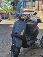 AGM VX50 S scooter, Ophalen, Gebruikt, Kap, Overige merken