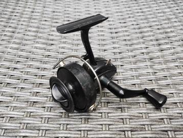 Stern 100 Werpmolen Made In Korea *** OLDSKOOL *** beschikbaar voor biedingen