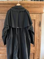 Deluxe riding coat wax herenjas xxl, Ophalen, Zo goed als nieuw, Overige maten