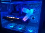 RTX 3080 I5 11600K 32GB RAM GAMING PC, Ophalen, Overige genres, 1 speler, Zo goed als nieuw