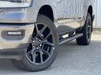 Dodge Ram 1500 pick up 4x4 Crew Sport etorque Rijklaar, Automaat, Gebruikt, Bedrijf, Dodge