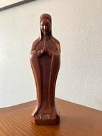Art Deco Maria, Ophalen of Verzenden