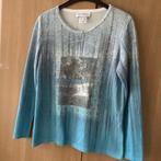 Top mt, 38.    Amy Vermont., Kleding | Dames, Maat 38/40 (M), Amy. Vermont!, Nieuw, Lange mouw