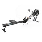Concept 2 Model C Roeitrainer met Display, Ophalen, Gebruikt