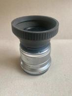 Olympus M.Zuiko Digital 45mm f/1.8 – portretlens voor Micro, Ophalen of Verzenden, Gebruikt, Standaardlens