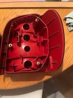 Achterlichten Volkswagen polo  2000 - Donder Achterlicht, Ophalen, Gebruikt, Volkswagen