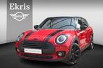 MINI Clubman Cooper | Business Edition, Auto's, Mini, 65 €/maand, Gebruikt, Origineel Nederlands, 19 km/l