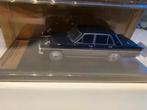 Nissan Gloria Super Deluxe PA30 1967 1/43, Hobby en Vrije tijd, Ophalen of Verzenden, Nieuw, Auto, Overige merken
