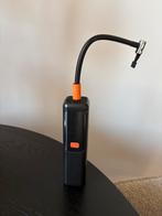 Luchtpomp(nieuw) geschikt voor fiets,auto,enz, Ophalen of Verzenden, Nieuw