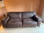 Goede 2,5-zits bank AS zaterdag 8/11 om 16.15 ophalen Zwolle, Huis en Inrichting, Banken | Bankstellen, Ophalen, Gebruikt, Tweepersoons