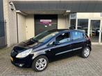Opel Corsa 1.4-16V Enjoy / AIRCO / ALU VELGEN / 5 DEUREN / A, Voorwielaandrijving, 1063 kg, Gebruikt, 4 cilinders