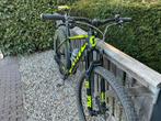 Scott scale 945, Fietsen en Brommers, Fietsen | Mountainbikes en ATB, Gebruikt, Hardtail, Heren, 45 tot 49 cm
