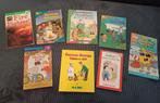 Diverse leuke Engelstalige kinderboeken, Ophalen of Verzenden, Zo goed als nieuw