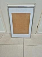 Ikea ribba fotolijst 50x70cm, Ophalen, Zo goed als nieuw