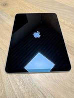 iPad Pro 11" 2018 256GB Wifi - Topstaat!, Computers en Software, Apple iPads, 11 inch, Ophalen of Verzenden, Zo goed als nieuw
